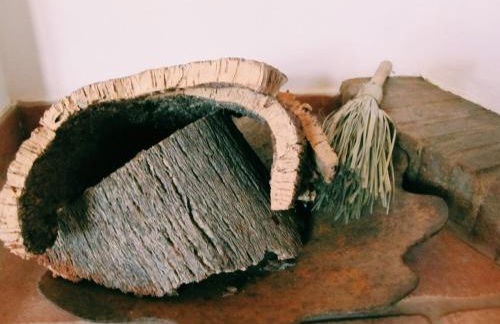 Herdade Do Azinhal - Foto 39