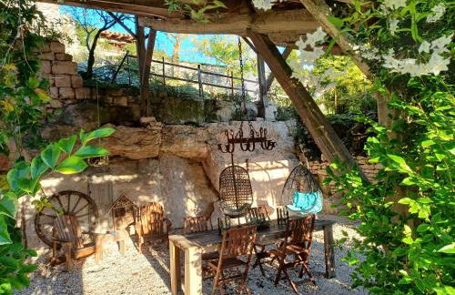 Les Terrasses de Flaugnac - Foto 4