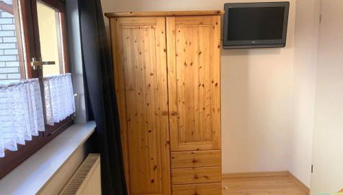 Ferienwohnung Parkblick - Foto 3