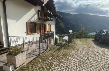 Appartamento la Regina del Lago - Photo 30