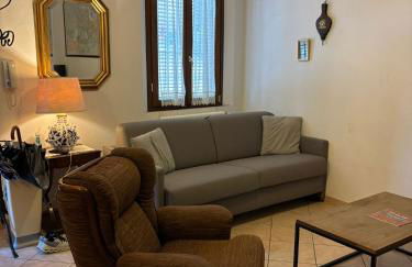 Via di Roma 4 - Photo 10