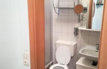 Apartment Christopherhof 11, Grafenwiesen - Photo 6