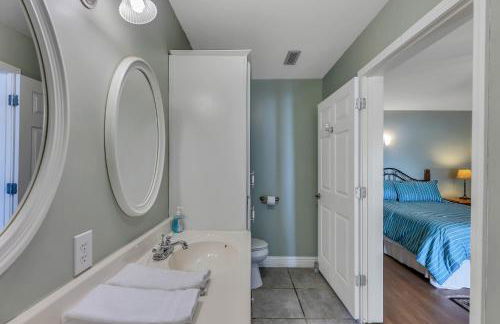 Great Views - With Beach Area! Gorgeous Views Of The Lake - Foto 22