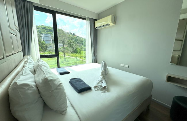 6 Avenue Surin by Lofty - Foto 6