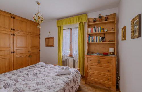 Ca' dello Scoiattolo - Foto 17