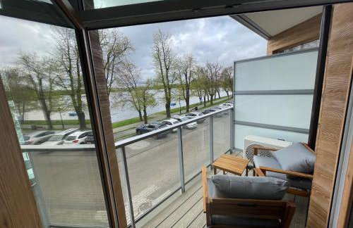 Tymiankowa Przystań - Foto 9