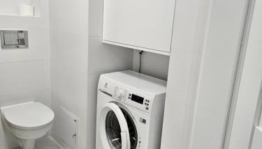 Apartament Dobra Nocka 2 - Foto 2