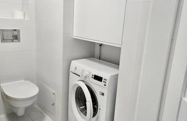 Apartament Dobra Nocka 2 - Foto 3