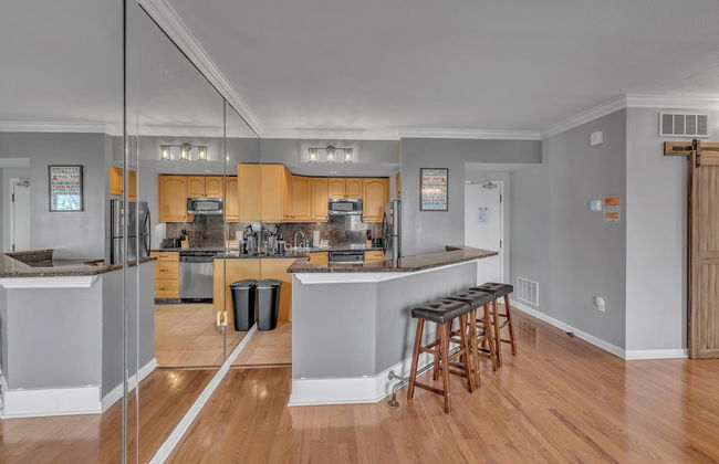 Honky Tonk Angels Suite - Foto 8