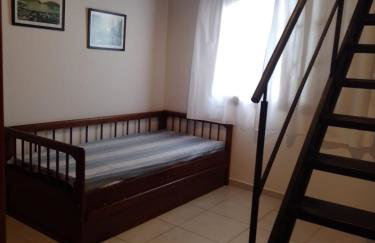 OCEAN BLUE - Praias Paradisiacas ambiente Familia. - Foto 16