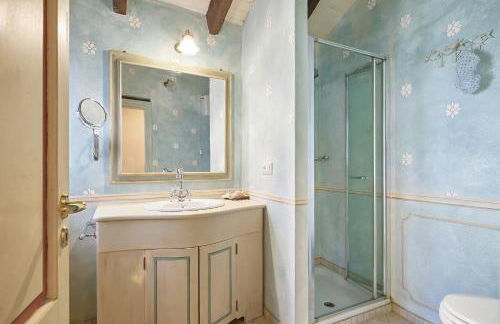 The Grapefruit House - Villa con Piscina - Foto 77