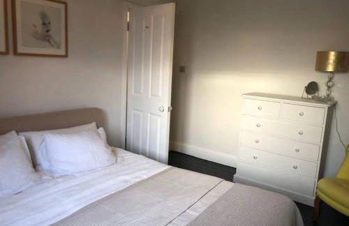 Stunning Modern Large 5 Bed House Willesden - Foto 13