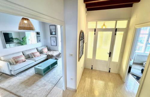 The Cliffs - A Casa de Mercedes - Photo 6