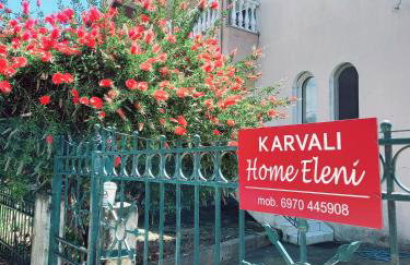 Karvali Home Eleni - Photo 2