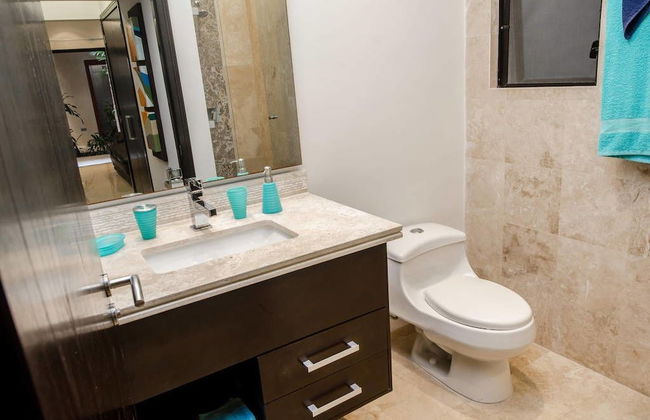 Heliko 101B by CocoBR - Foto 14