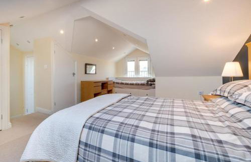 3 Bed in Berwick-upon-tweed oc-cn168 - Foto 27
