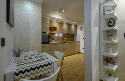 Ivan Apartment - Foto 23
