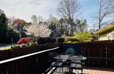 Ranch Garden Retreat - Foto 12