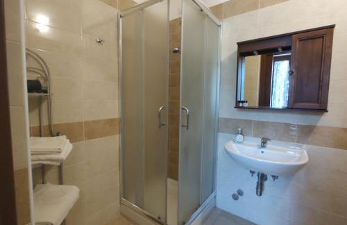 Torre Bruno - Foto 42