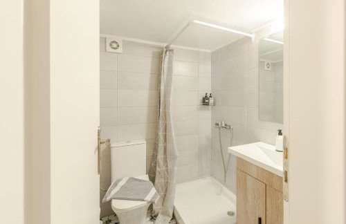 Soñar Deluxe Cottage - Photo 12