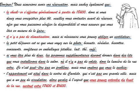 La Taverna del Ricetto - Foto 18