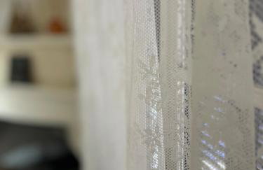 Viewtyhouse - Foto 10