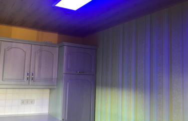 MEGAWATTHAUS - Foto 20