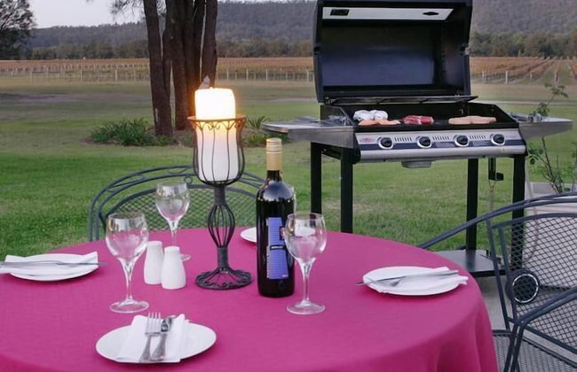 Nightingale Luxury Villas - Foto 21