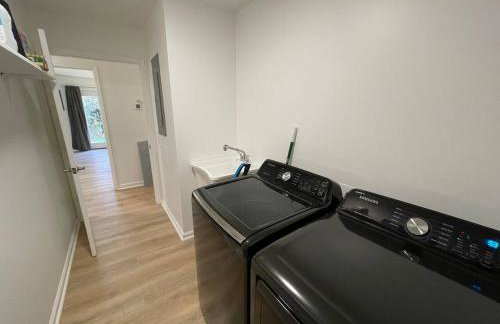 Waterfalls Canyon 41.5 Acres W Miles of Trails - Foto 39