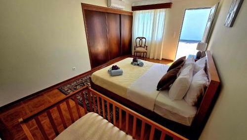 Ocean Breeze - Photo 2