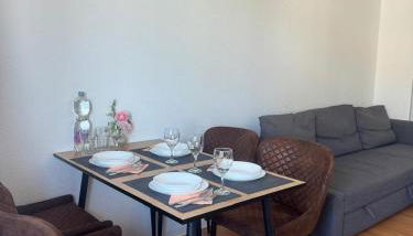 A&A Apartments - Foto 5