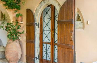 Villa Rouga by Andrian Villas - Foto 13