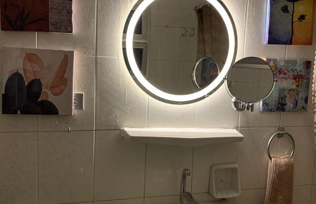 Casa De Horyea - Foto 39