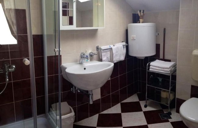 Villa Mediterranea - Foto 30