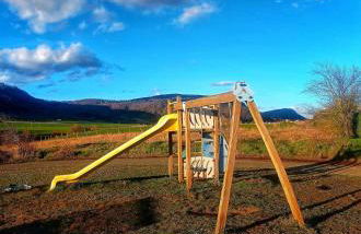 Biltegi Etxea - Foto 48