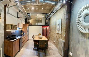 Espacio Lirola Art & Living - Foto 4