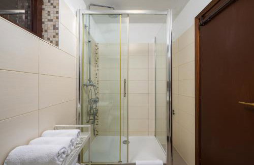 Apartments Tena 1 - Foto 34