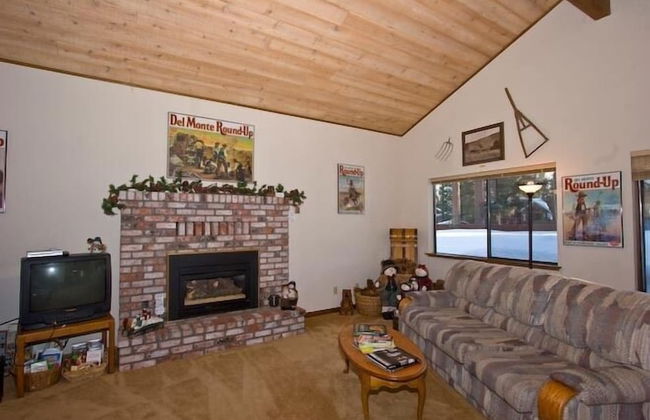 2485 Tepee Ct. - Foto 9