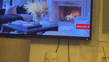 Plaisir familial - Foto 3