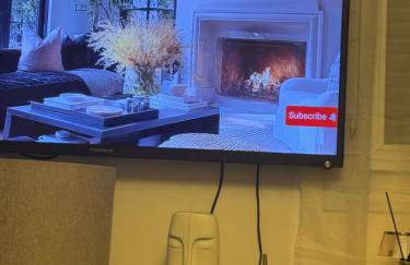 Plaisir familial - Foto 3