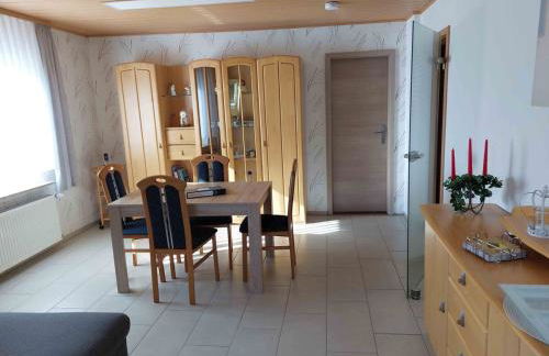 Cebullas Ferienwohnung - Foto 8