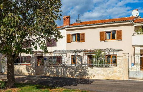 Villa Casa Martini - Foto 17