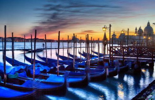 Ca' Viridi - Foto 42