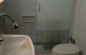 Cozy house near Preveza - Foto 22