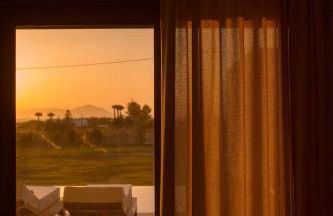 Aphrodite Luxury Suites, Private Heated Pool & Jacuzzi -Romantic Escape for Couples - Photo 47