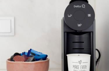 Vibrant Porto Apartments-Campo 24 - Foto 132