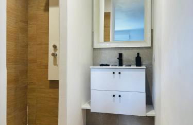 logis dans ancien relais de poste - Foto 24