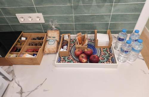 Córdoba Esencia - Foto 20