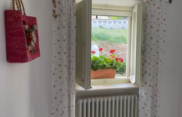 Casa rio Lera - Foto 28