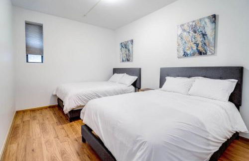 2 Suites 2 Floors in Downtown Chicago - Foto 5